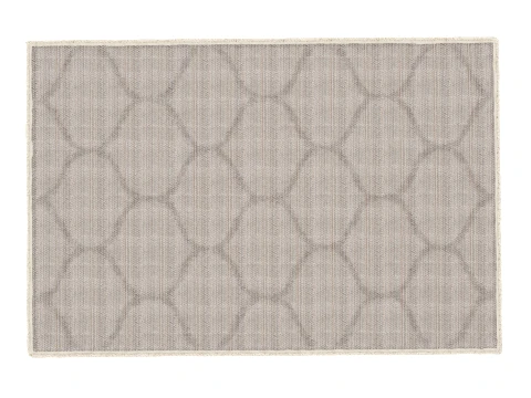 Rug 3D Model