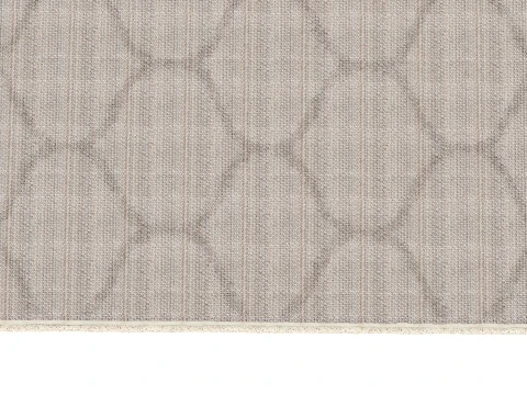 Rug 3D Model
