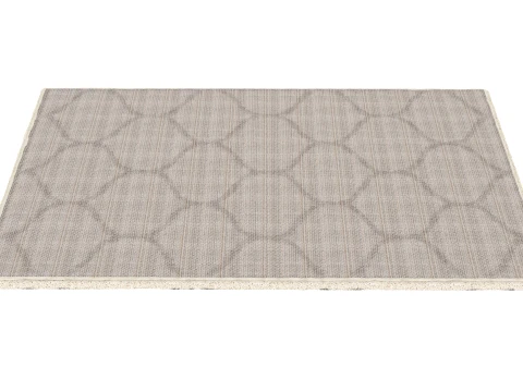 Rug 3D Model