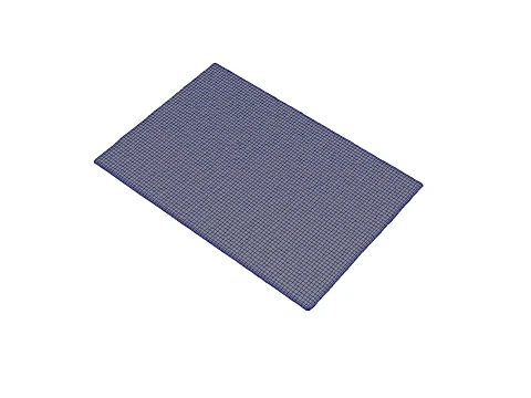 Rug 3D Model