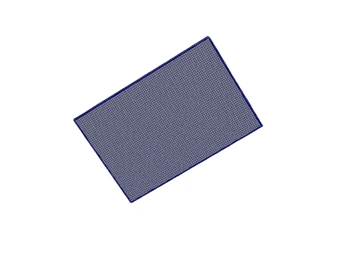 Rug 3D Model