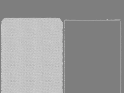 Rug 3D Model