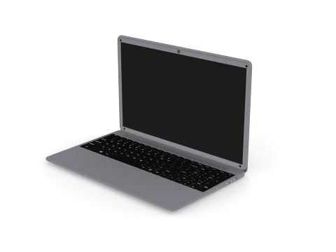 LAPTOP 3D Model