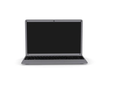 LAPTOP 3D Model