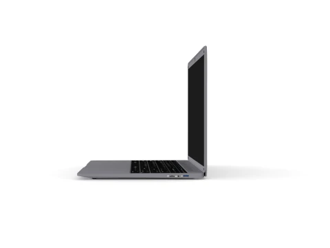 LAPTOP 3D Model