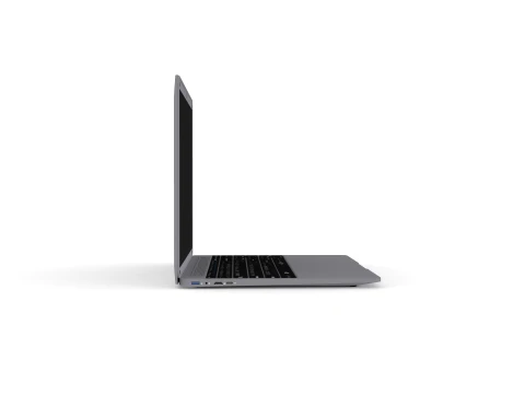 LAPTOP 3D Model