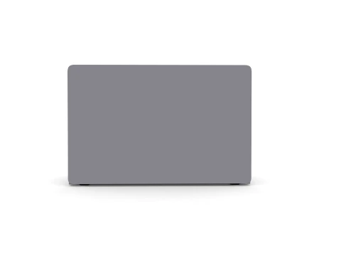 LAPTOP 3D Model
