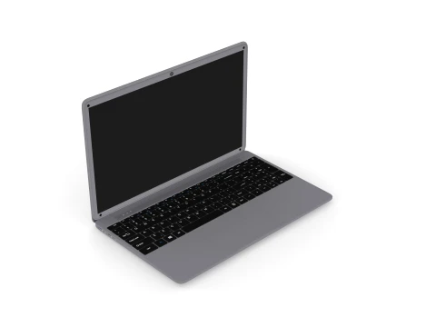 LAPTOP 3D Model