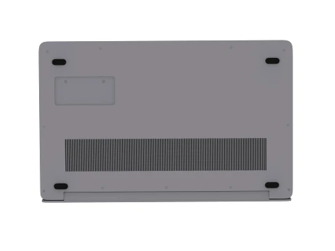LAPTOP 3D Model