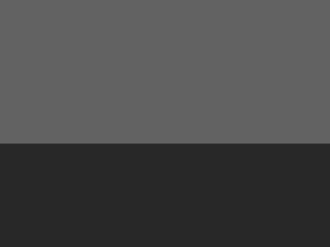 Media Player 3D Model