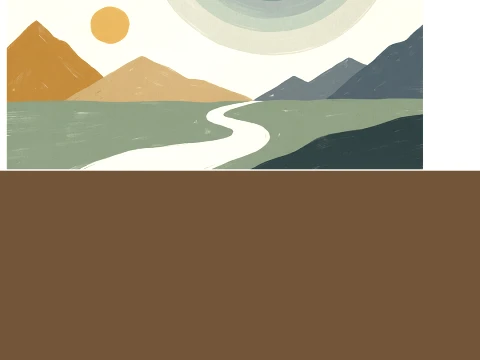 Wall painting all in one 3D Model