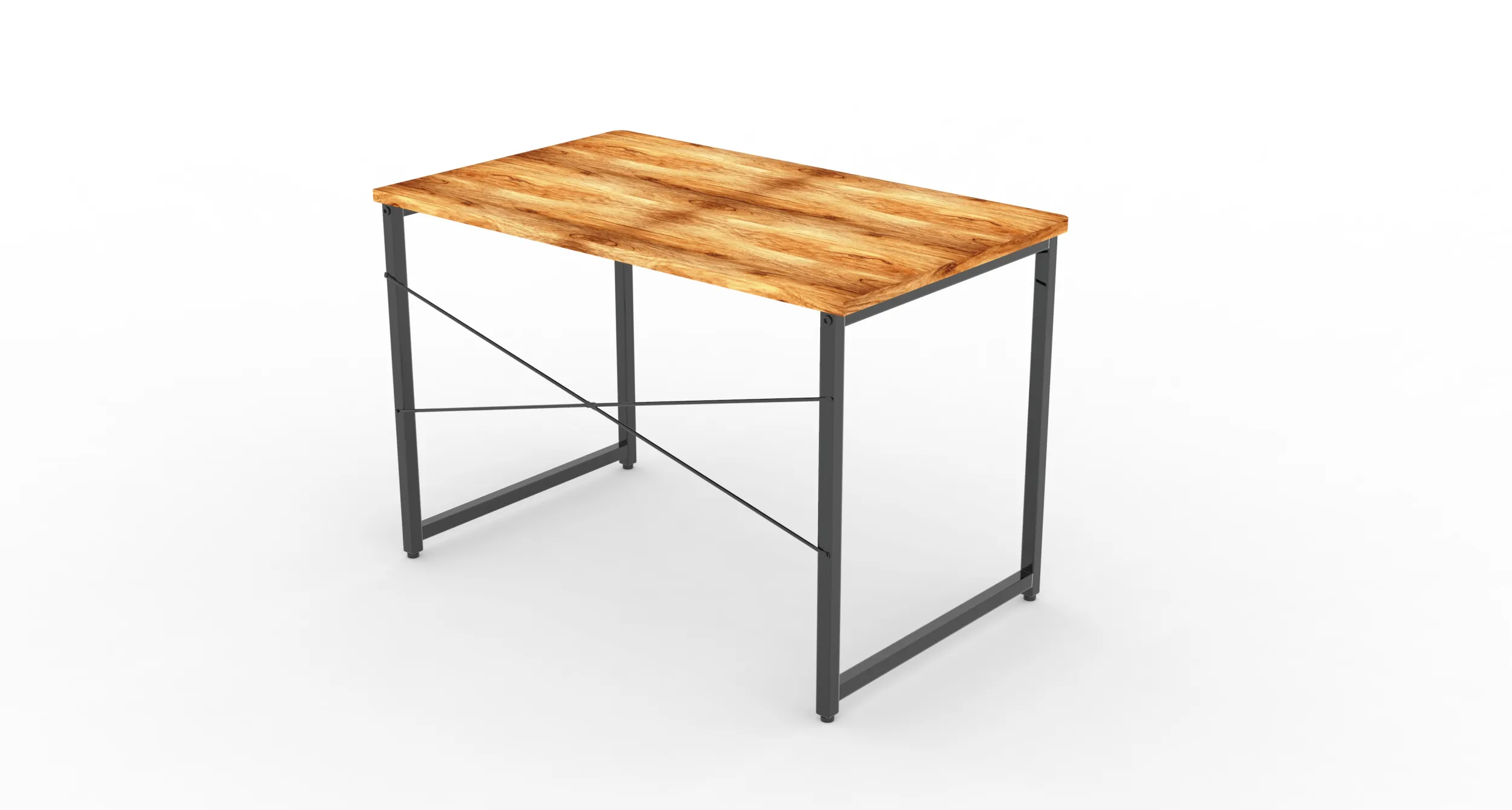 Table 3D Model .c4d .max .obj .3ds .fbx .stl .blend 