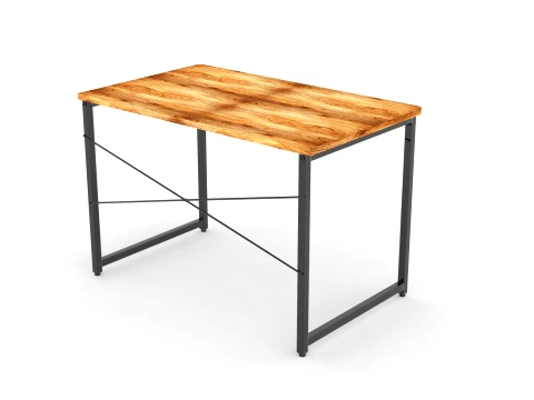 Table Modelo 3D
