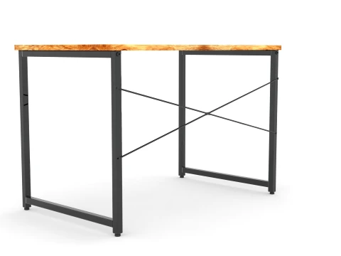 Table 3D Model