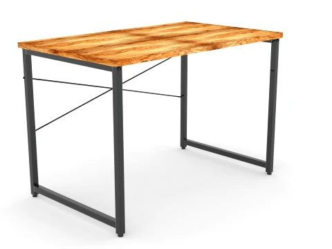 Table 3D Model