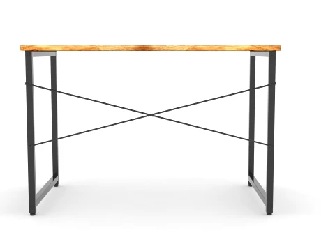 Table 3D Model