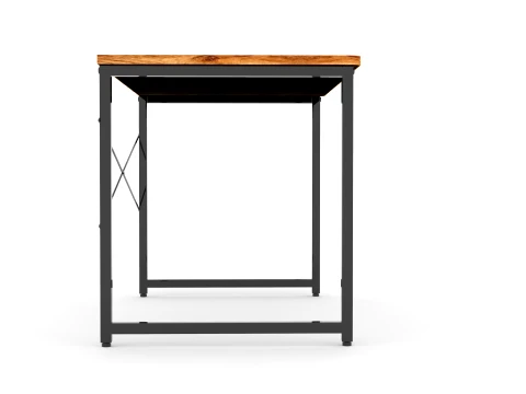 Table 3D Model