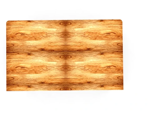 Table 3D Model