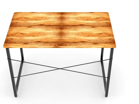 Table 3D Model