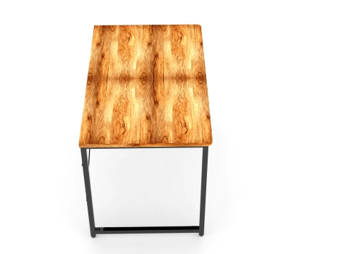 Table 3D Model