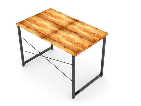 Table 3D Model