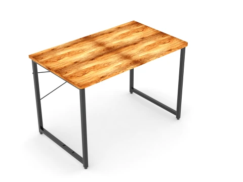 Table 3D Model