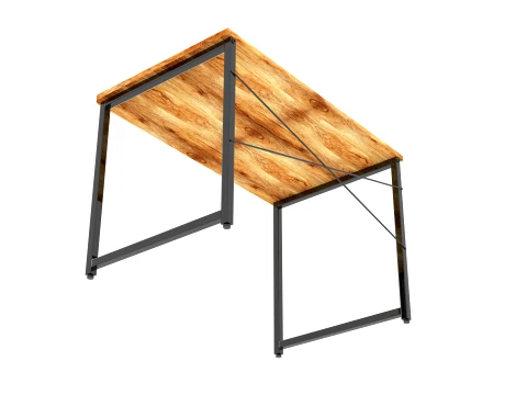 Table 3D Model