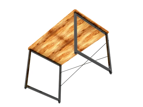Table 3D Model