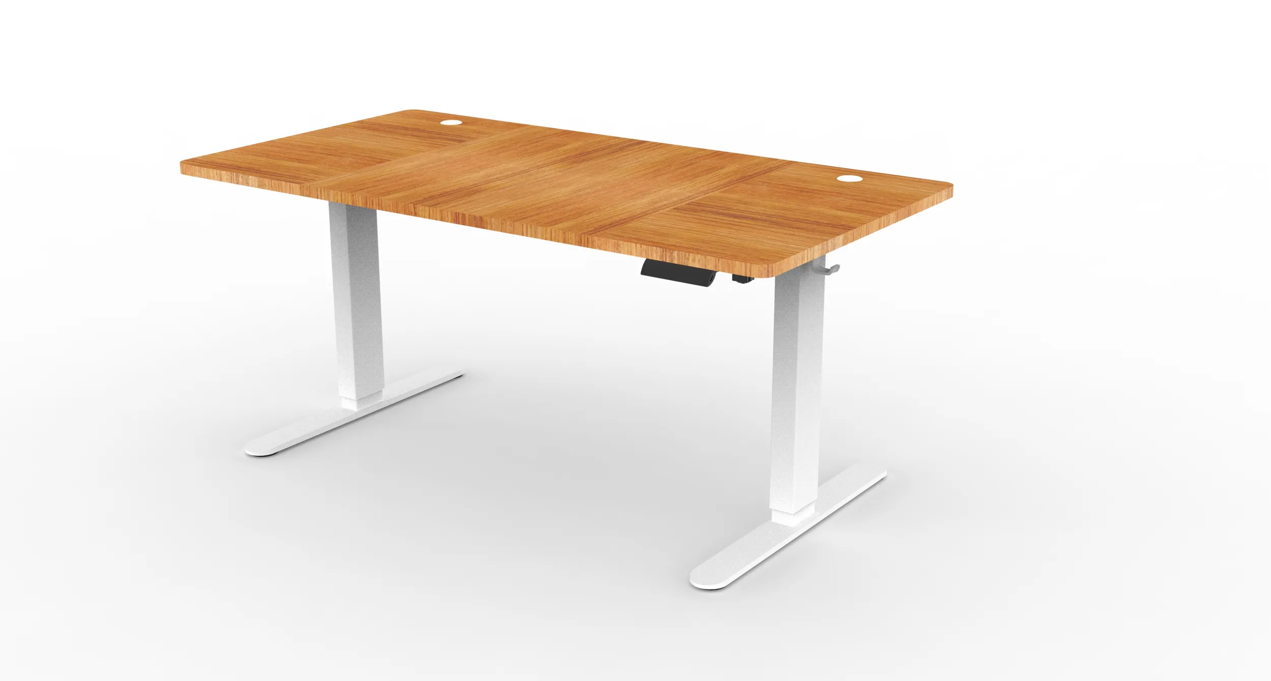 Table 3D Model .c4d .max .obj .3ds .fbx .stl .blend 