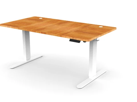 Table Model 3D