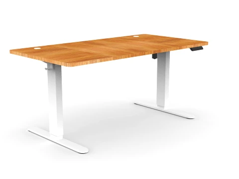 Table 3D Model