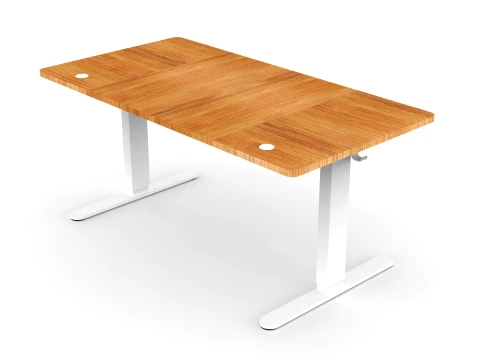 Table 3D Model