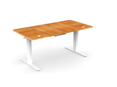 Table 3D Model