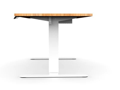 Table 3D Model