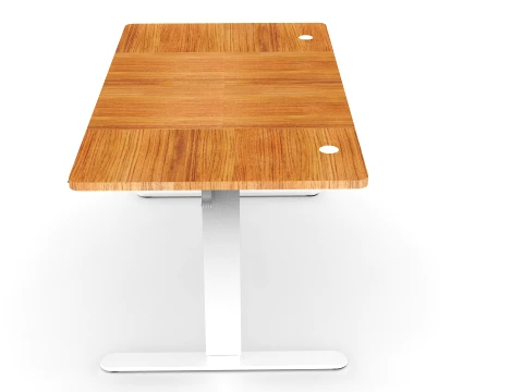 Table 3D Model