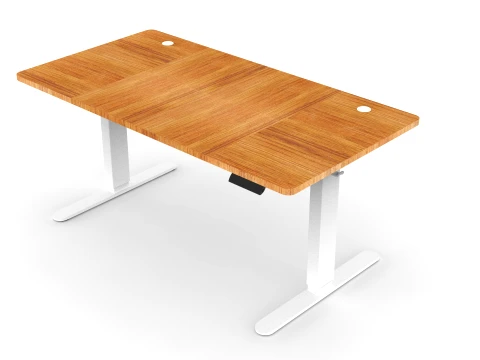 Table 3D Model