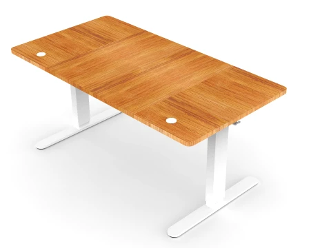 Table 3D Model