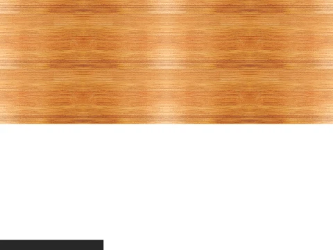 Table 3D Model