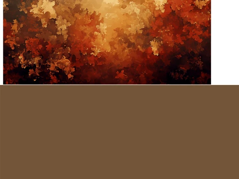 9 wall paintings 3D Model