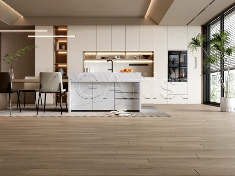 Dining room 6 Modelo 3D