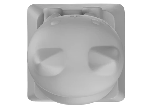 Cute Cat Keycap - Keycap for mechanical keyboard 3D Print Model