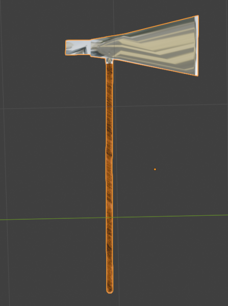 Kit farm 3D Model .c4d .max .obj .3ds .fbx .stl .blend 