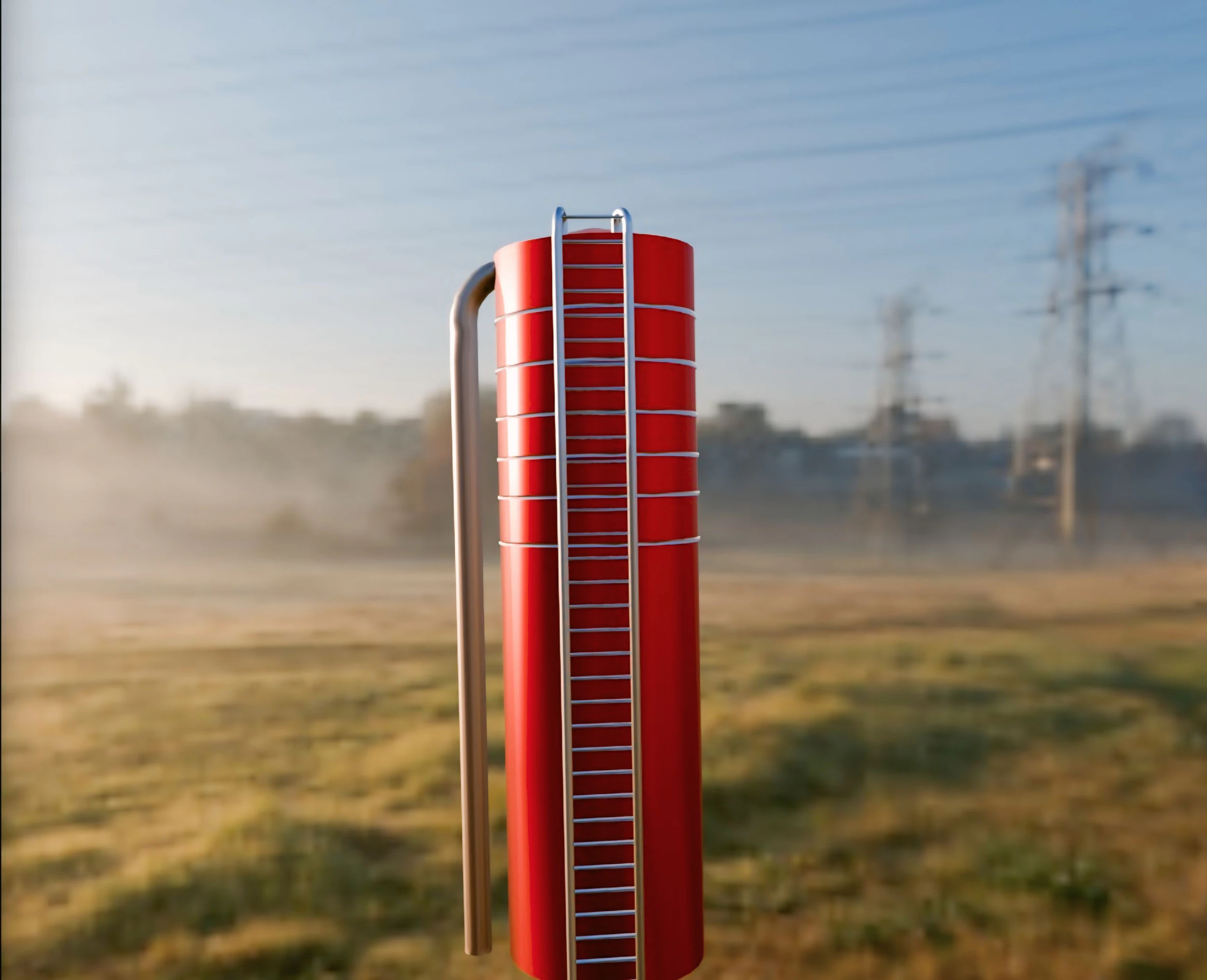 Kit farm 3D Model .c4d .max .obj .3ds .fbx .stl .blend 