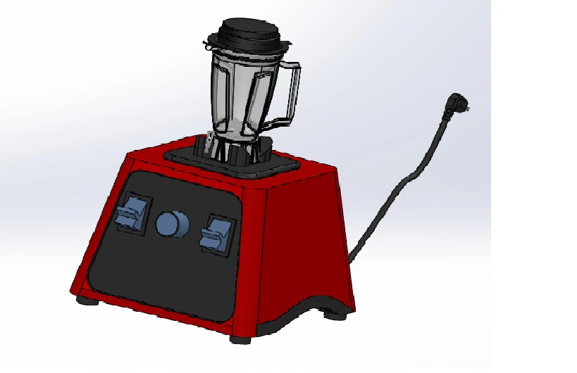 Mortier and Pestle 3D Print Model .c4d .max .obj .3ds .fbx .stl .blend 