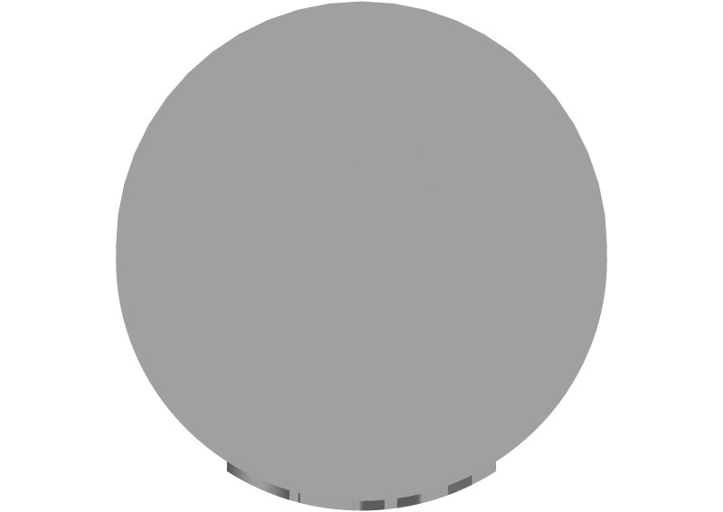 Aşk Hediye Kutusu 3D Baskı Modeli .c4d .max .obj .3ds .fbx .stl .blend 