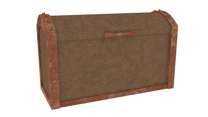 груди 3D Модель .c4d .max .obj .3ds .fbx .stl .blend 