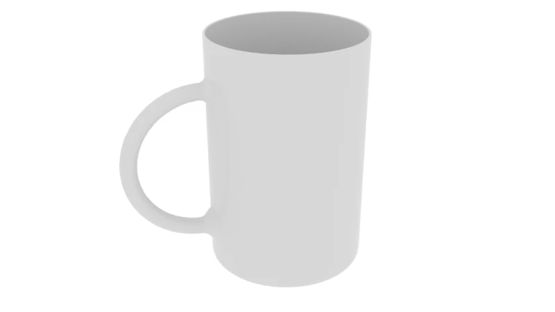 लूट के लिए हमला करना 3D मॉडल .c4d .max .obj .3ds .fbx .stl .blend 