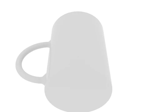 लूट के लिए हमला करना 3D मॉडल