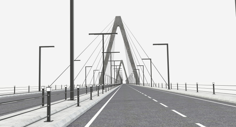 K&ouml;pr&uuml; 3D Model .c4d .max .obj .3ds .fbx .stl .blend 