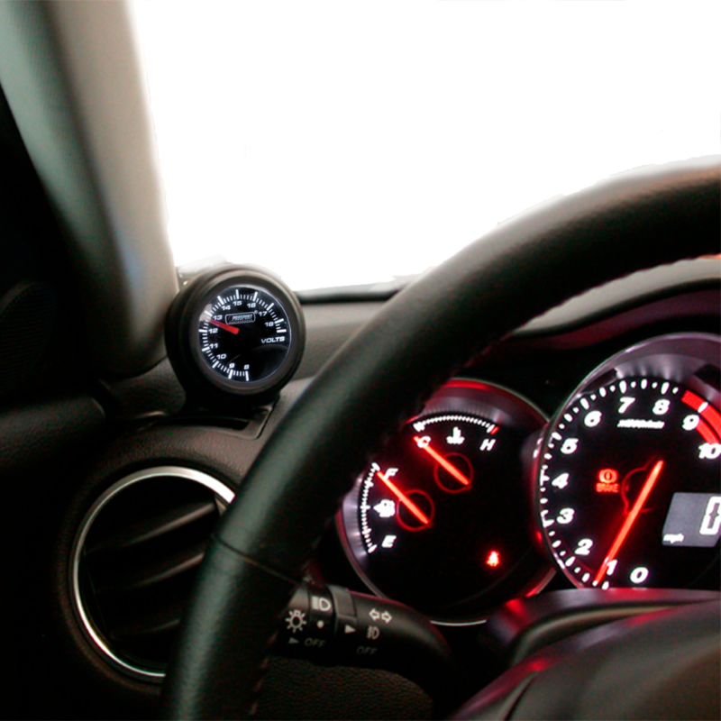 ВОЗДУШНО-ВЕНТИЛЯЦИОННЫЙ ПОДХОД ОДИН ДАВЛЕНИЯ MAZDA RX8 3D Принт Модель .c4d .max .obj .3ds .fbx .stl .blend